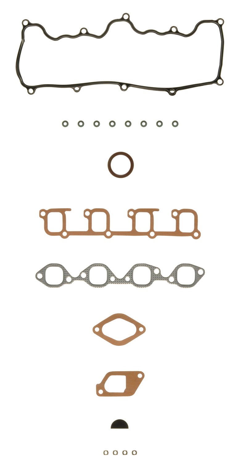 Ajusa 53004600 Gasket Set cylinder head