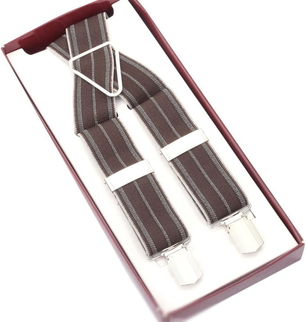 クリストフウィドマン シルバープレート カトラリーレスト ナプキン