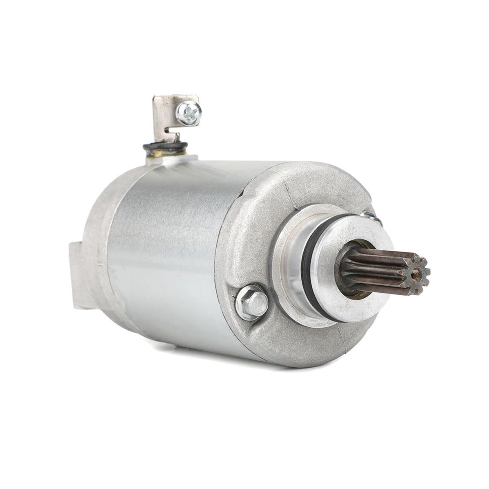 チロル　0618 Wyłącznik instalacyjny AMPARO 6kA, B 32A, 3P – Schrack