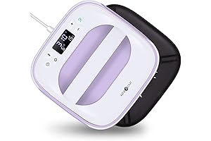 HTVRONT Heat Press Machine for Sublimation and HTV Vinyl Shirts