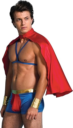 Miniatura 3 de Ropa interior de mayordomo para hombre, disfraz de caballero, trajes de cosplay