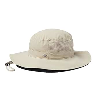 Columbia|HATS (Bora Bora Booney (1447091-231)) 61lbZcFFqbS._SY350_QL65_.jpg