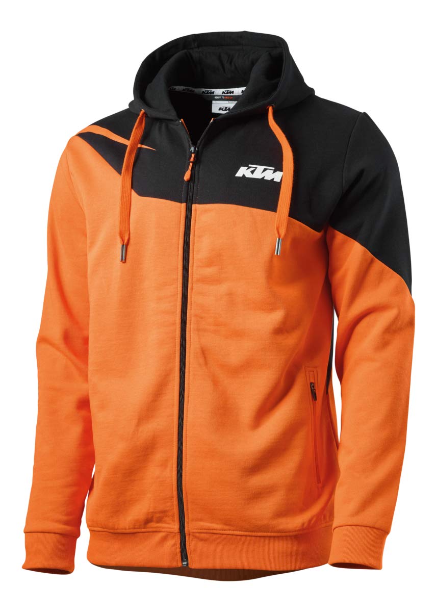 ktm hoodie australia
