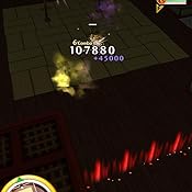 Amazon Co Jp 白猫プロジェクト Amazon Co Jp 白猫プロジェクト