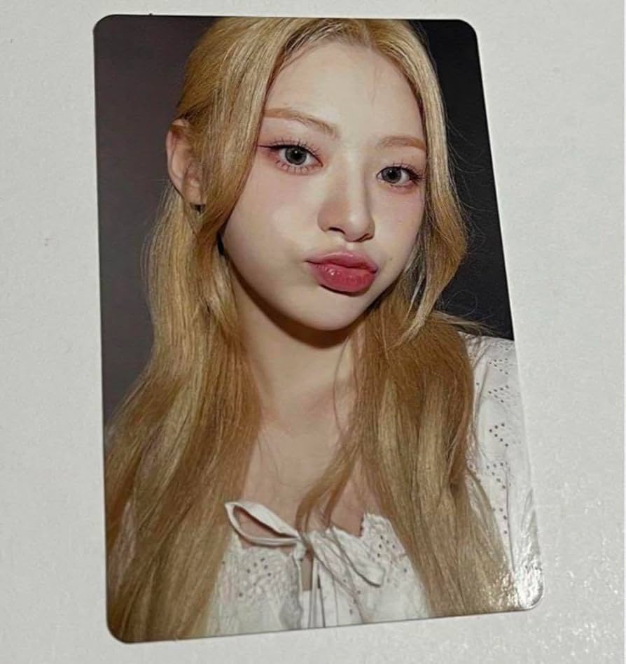 stayc セウン チェキ poppy stayc セウン チェキ poppy STAYC - Japan Debut Single: POPPY