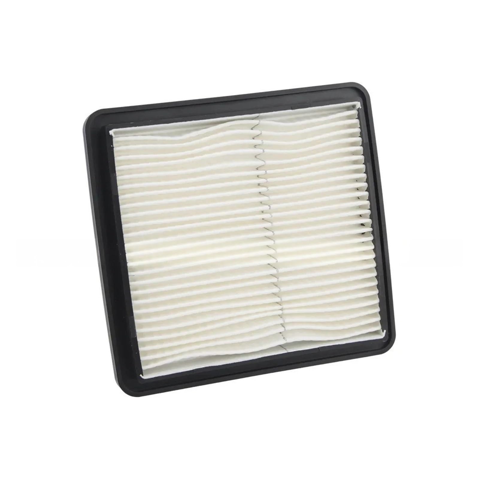 Filtro aria aspirazione Accessori Moto Elemento Pulitore Di Aspirazione Del Filtro Dell'aria Per Parti Di Motore Per YAM&AHA XMAX300 XMAX250 XMAX 300 2017-2023