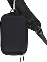 Vista 6 de Hermitshell Estuche rígido de viaje para borracho o estúpido + primera expansión (no incluye tarjetas)