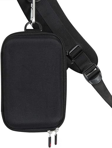 Miniatura 6 de Hermitshell Estuche rígido de viaje para borracho o estúpido + primera expansión (no incluye tarjetas)