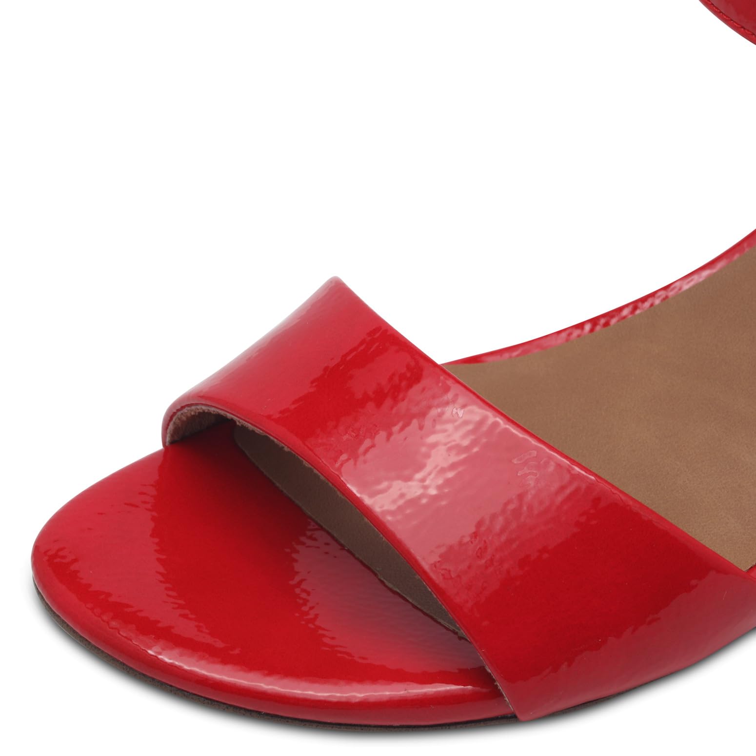 Tamaris Sandalette Damen Vegan Elegant