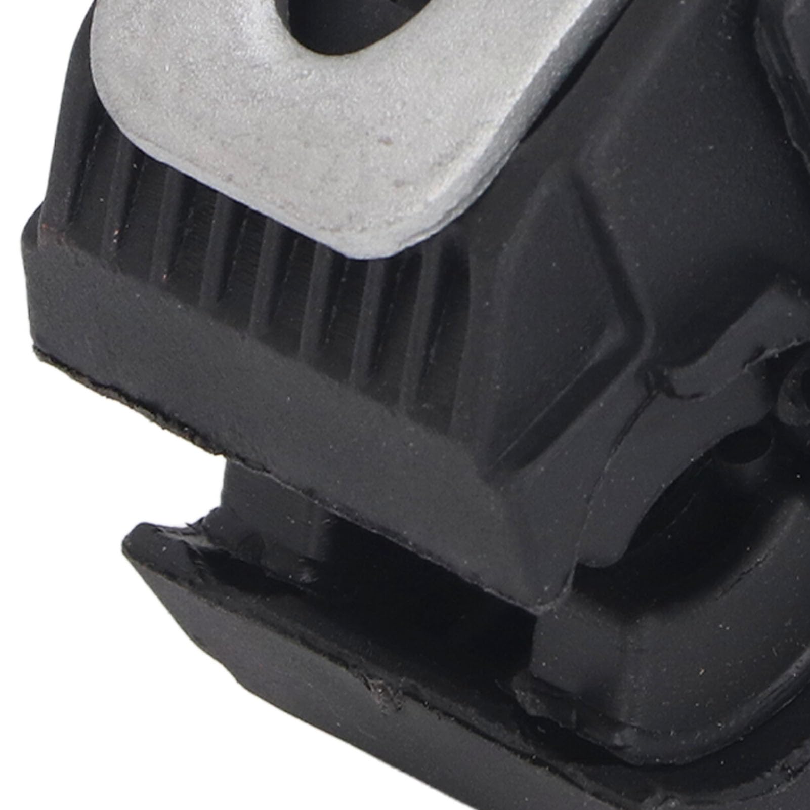 Fafeicy Connettore Perforante 1KV Senza Spellatura per Diramazione Cavi e Illuminazione Stradale Industriale con Nucleo Rame Stagnato 5 Pezzi Alimentazione Elettrica
