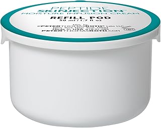 Peter Thomas Roth