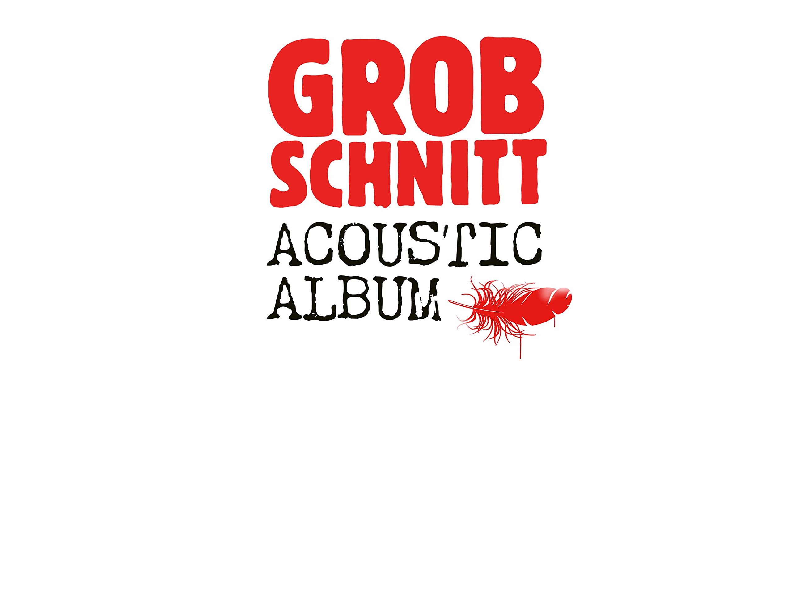 Grobschnitt