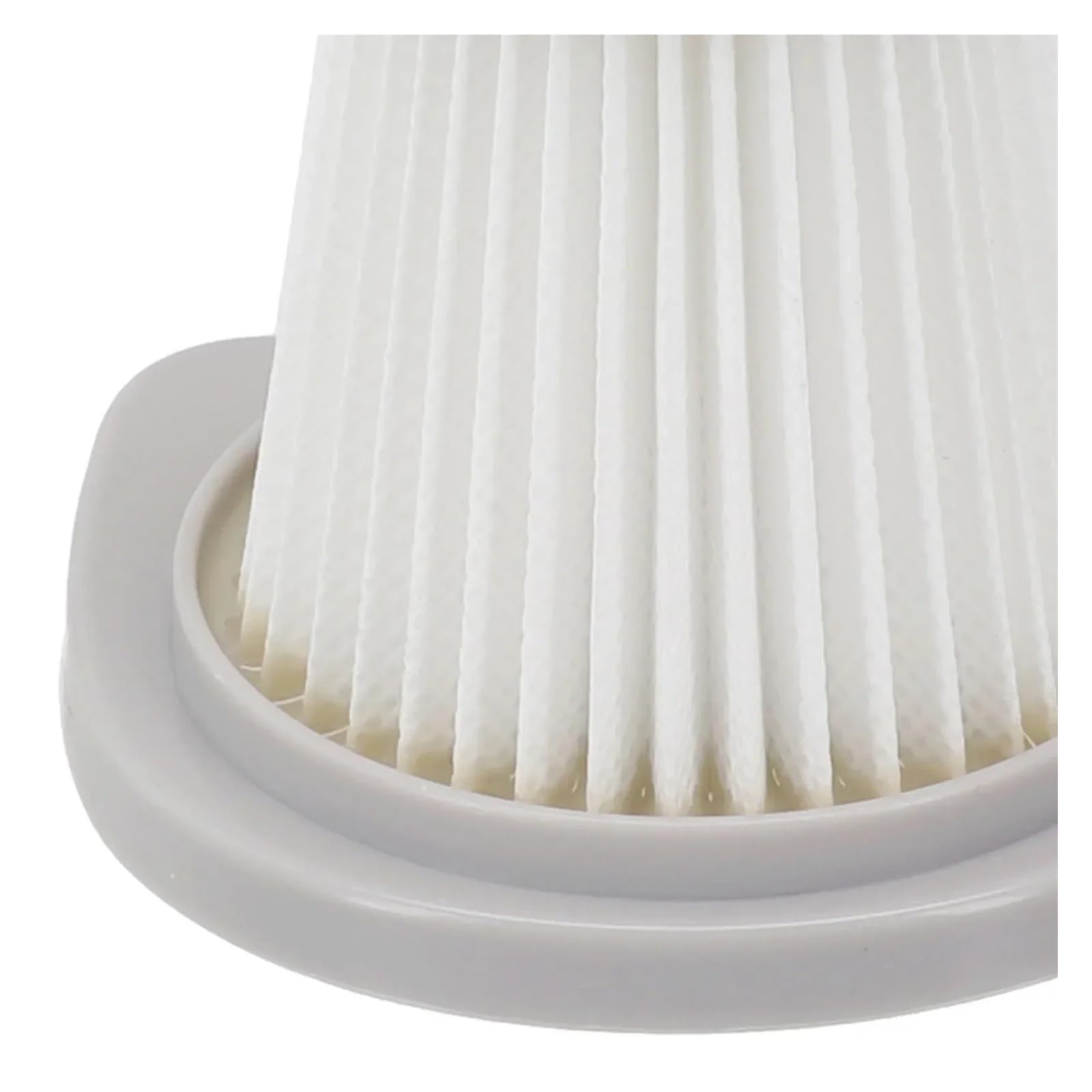 Filtro Con Cable Lavable De 1/2 Uds., Compatible Con INSE | Compatible con INSE R3S, filtro con cable lavable de 1/2 Uds.(2pcs)