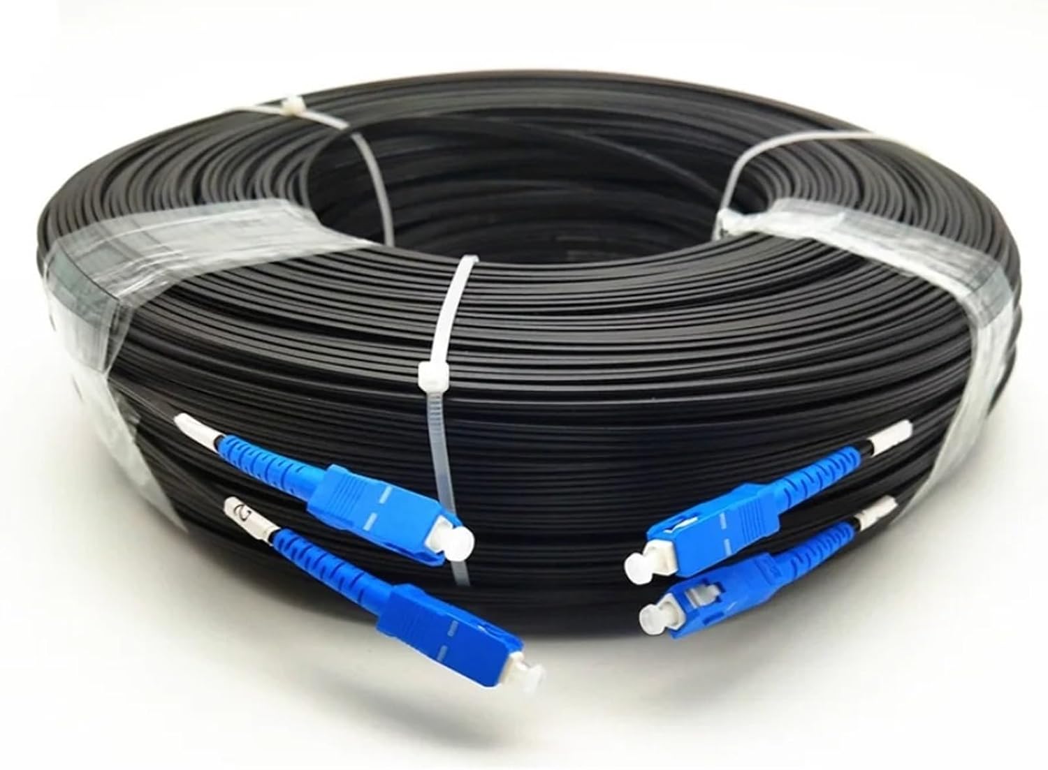 PomeGran Launches The Fibre Files Podcast to Examine Rural Connectivity