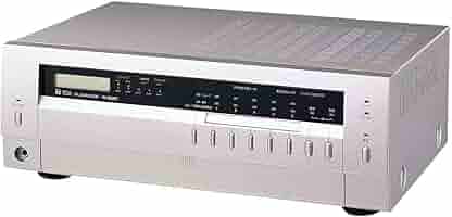 (未使用･未開封品)　TOA 卓上型アンプ30W/5局 TA-2030 df5ndr3 Amazon | TOA 卓上型アンプ30W5局 TA-2030R | ティーオーエー