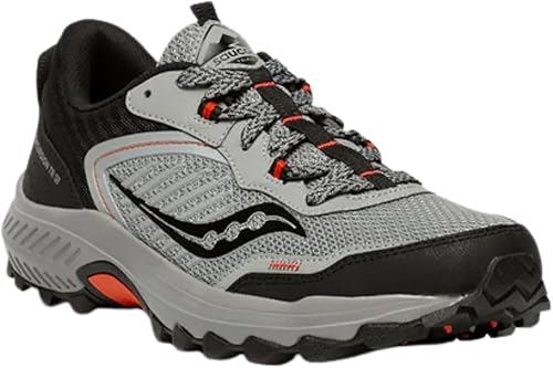 Miniatura 2 de Saucony Excursion TR15 Tenis de correr para hombre