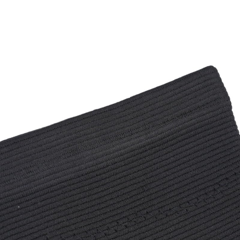 Winter Padded Thickened Sports Men's Women's Warm Knee Pads