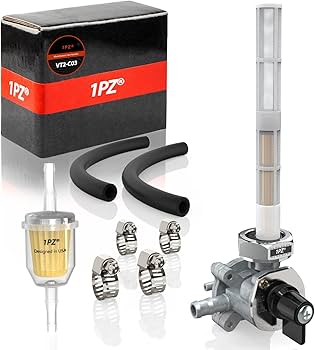 風導 CoolAIR Manual Radiator Fan Switch RFS-003 - SmartMoto