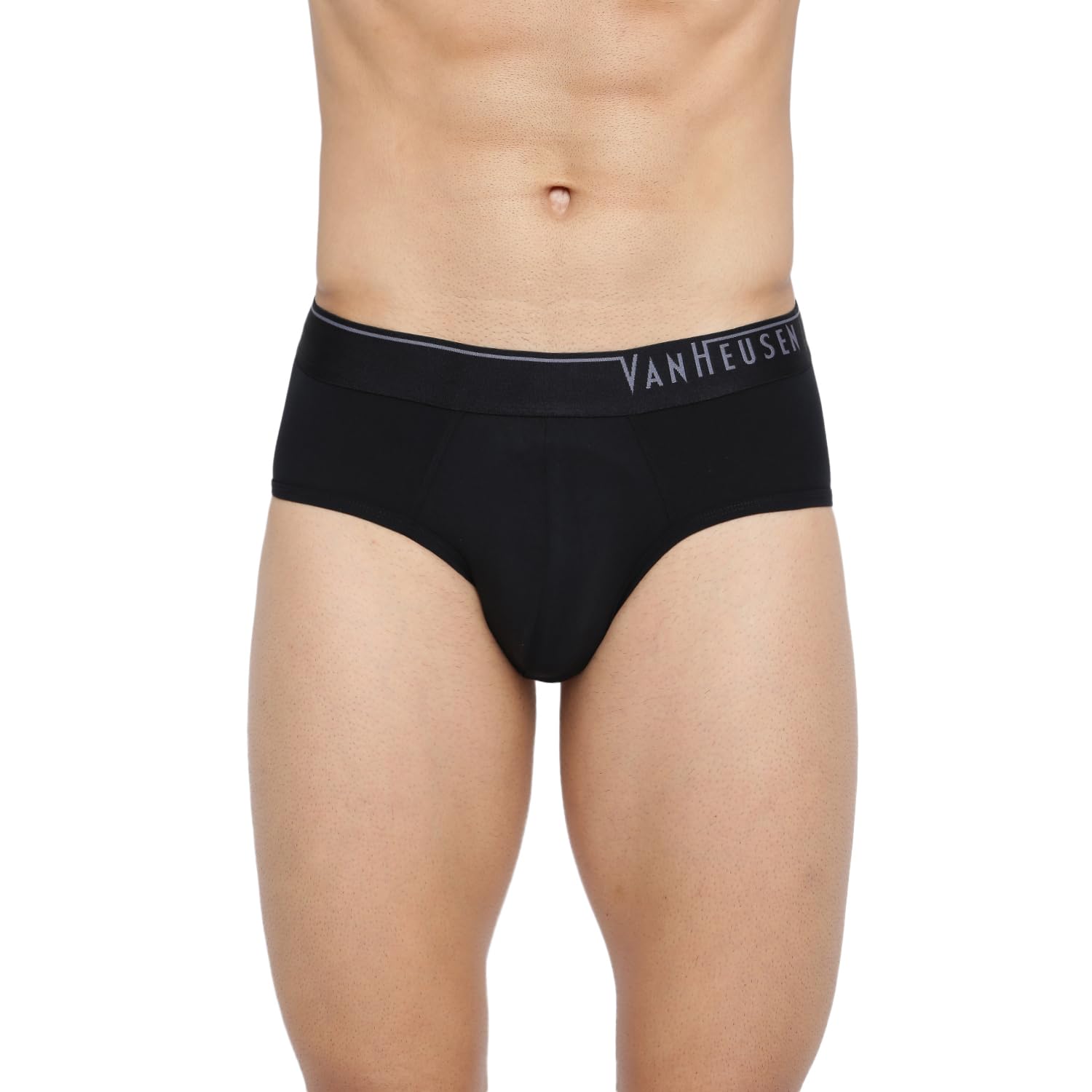Van Heusen Cotton Men's Briefs