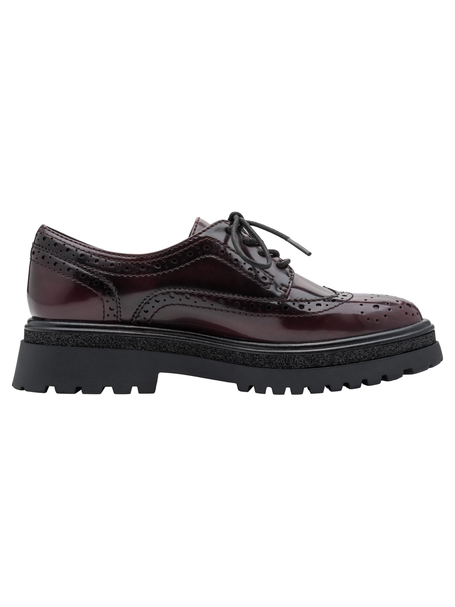 Tamaris Halbschuh 1-23619-45