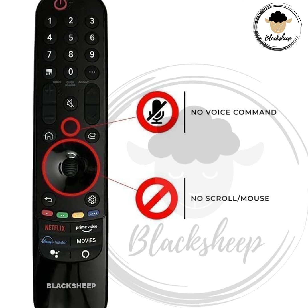 VTINVAN Compatible with Blue Star AC Remote Control 226 Model Suitable for WIA418LL FS318DLTU 1.5 Ton Spilt and Window Inverter Air Conditioner – Match Keys Exactly with Existing Bluestar AC Remote — Amazon image 31