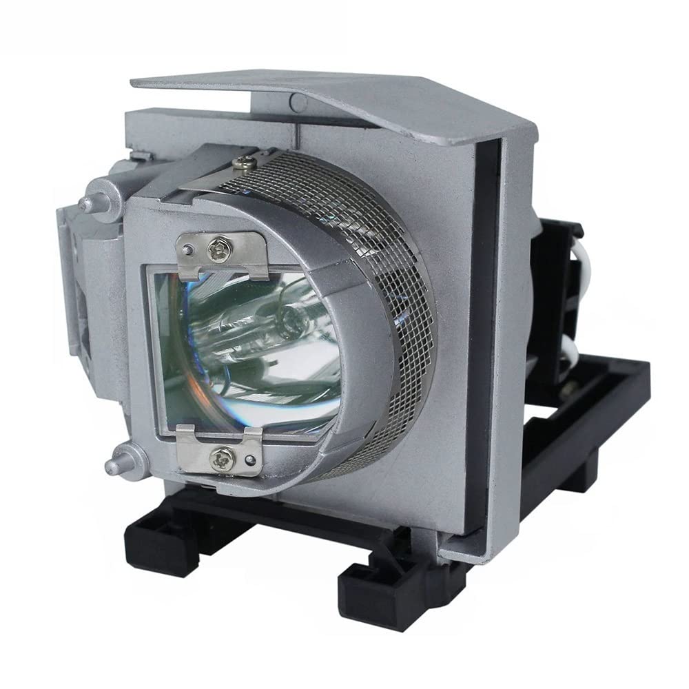 Lampe ET-LAC200 pour projecteur PT-CW240E avec boîtier - 4