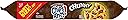 Thumbnail 20
