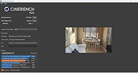 Review Image by Lou Lou