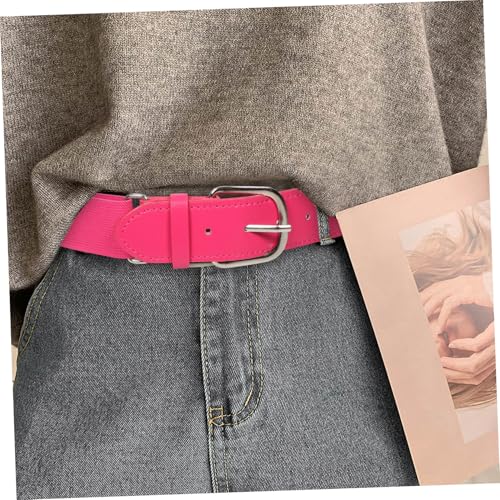 Youth Adjustable Elastic Softball Belt for Boys and Girls and Adults Comfortable Fit for Sports Teams Easy to Adjust Stylish Design for Boys and Girls3