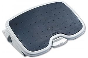 Kensington SmartFit SoleMate Plus Footrest