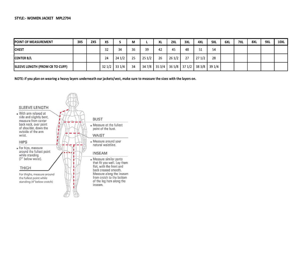 Milwaukee Leather MPL2794 Black and Pink Mesh Textile Armored Motorcycle Racer Jacket for Women - All Season Jackets — view 4