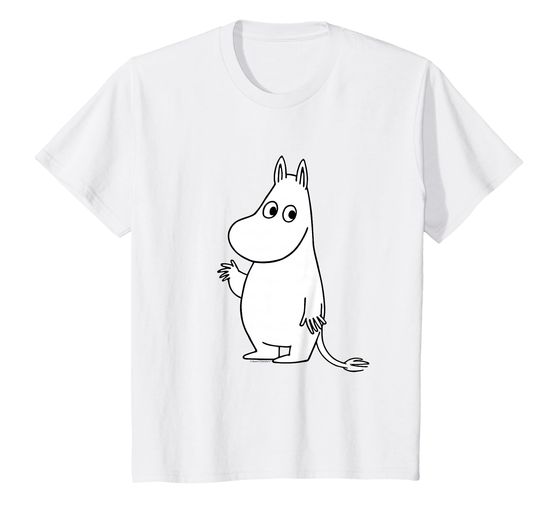 Kleidung mit Designs von Amazon Merch on Demand