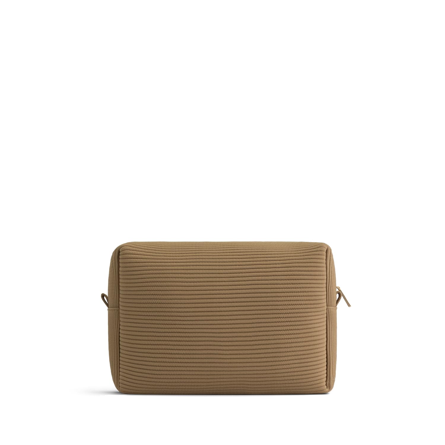 SUITSUIT Fusion - Toilettas Dames - Make up Organizer tasje - Toilettassen XL - Iced Coffee