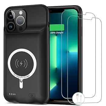 Apple iPhone 13 Pro ゴールド バッテリー82% 美品】iPhone 13 Pro 256GB ゴールド バッテリー82% - メルカリ