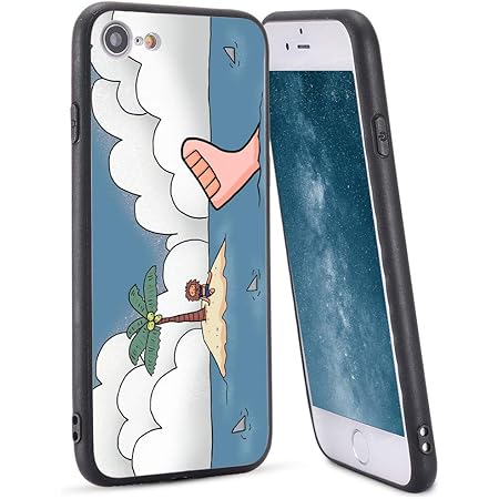Amazon Co Jp Maycari Iphone ケースse ケース 第二世代 Iphone 8 ケース Iphone 7 ケース マット加工 薄型 スリム ハードケース レンズ保護 衝撃吸収 Qi充電対応 指紋防止 スマホケース Apple Iphonese2 Iphone8 Iphone7 対応 おもしろい 島 アニメ ション 家電 カメラ Amazon Co Jp Maycari Iphone ケースse ケース 第二世代 Iphone 8 ケース Iphone 7 ケース マット加工 薄型 スリム ハードケース レンズ保護 衝撃吸収 Qi充電対応 指紋防止 スマホケース Apple Iphonese2 Iphone8 Iphone7 対応 おもしろい 島 アニメ ション 家電 カメラ