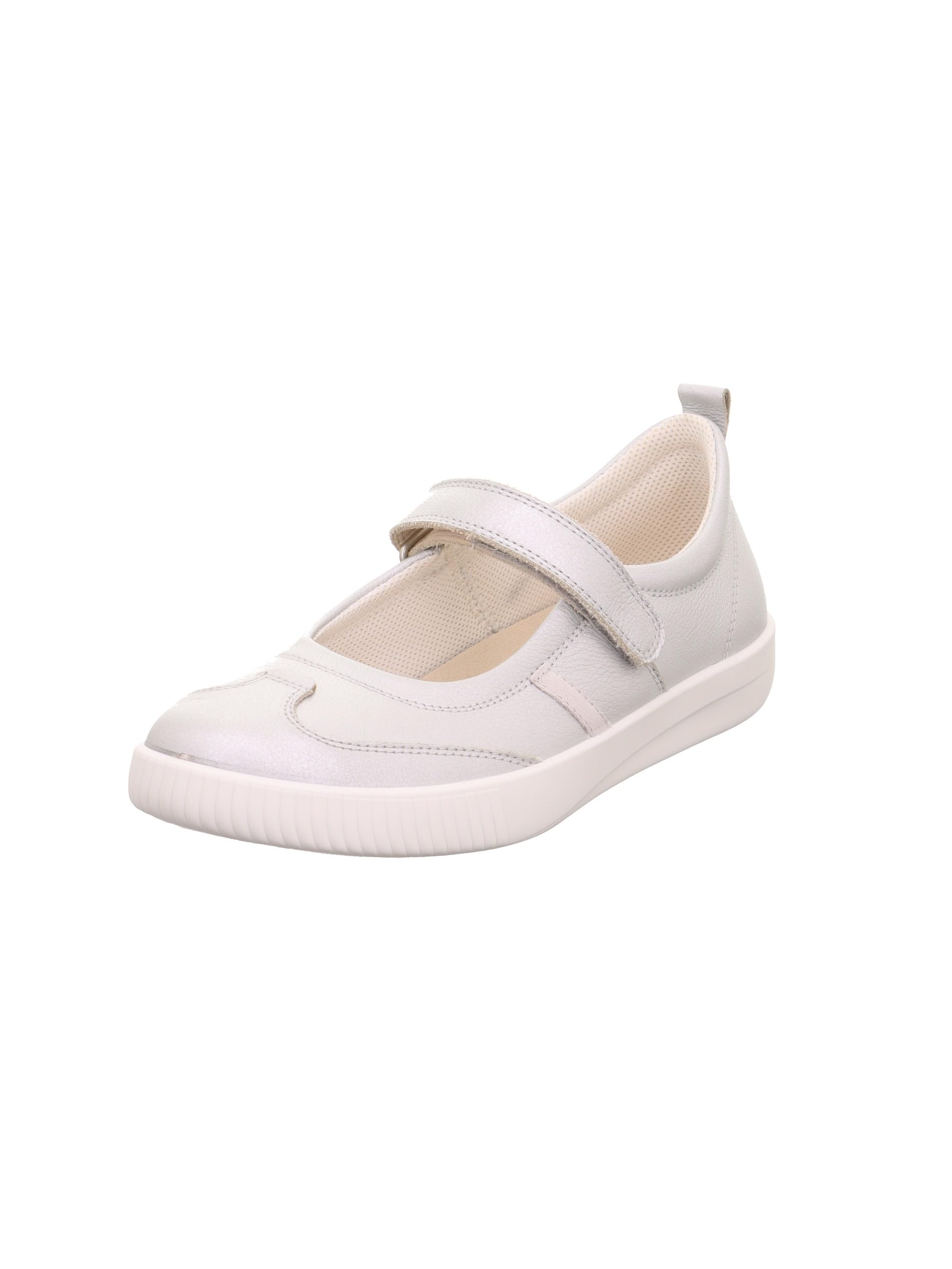 Legero Damen SilenceBallerinas