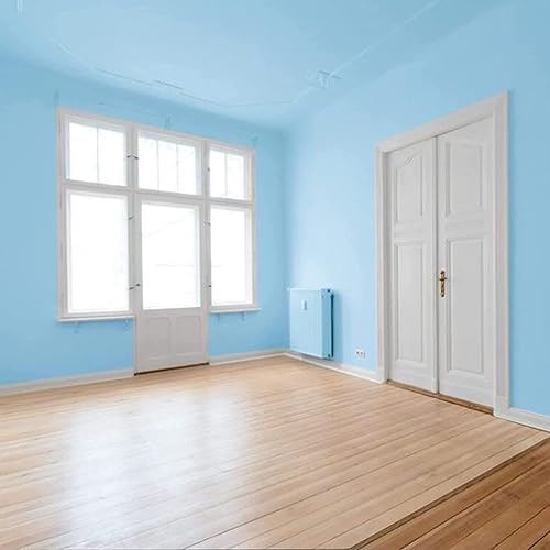 ZHOUHONG - Tapetes para sillas de suelo duro, 0.059 in, transparente, para madera dura, XL, plástico resistente, silla de oficina, alfombra de pelo