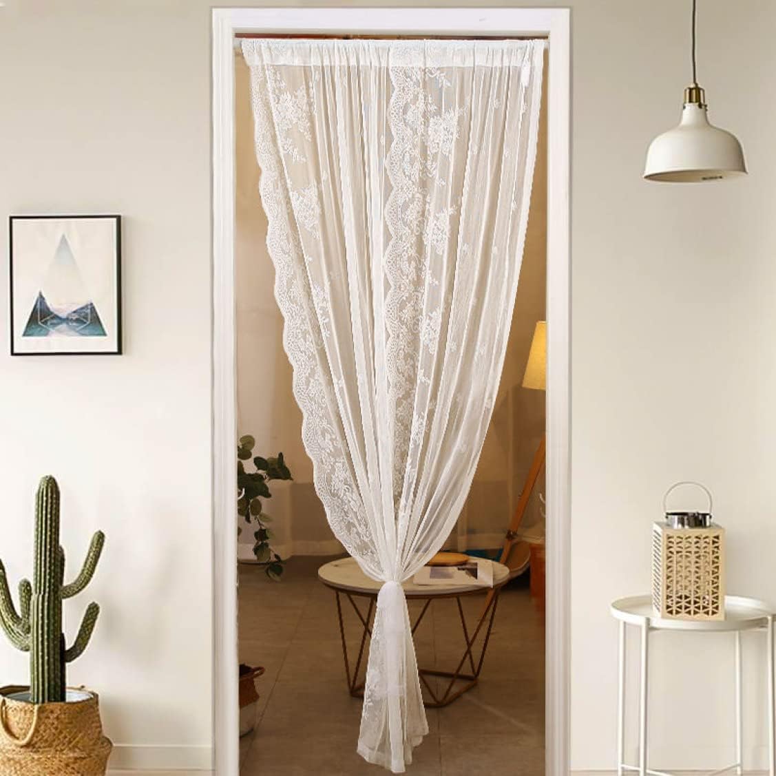 EXILE TRIBE CARD オリジナル ユニフォーム GENE 白濱亜嵐 Amazon.co