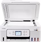 Canon MEGATANK PIXMA G4280 Wireless MegaTank All-in-One Printer