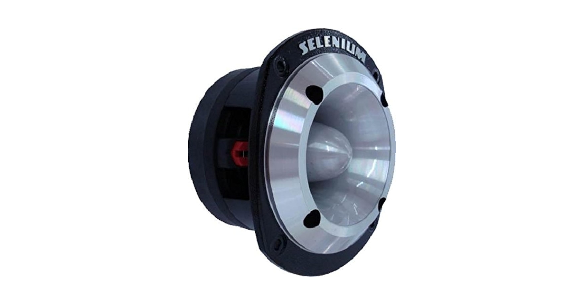 Орыс тілінде ND порно