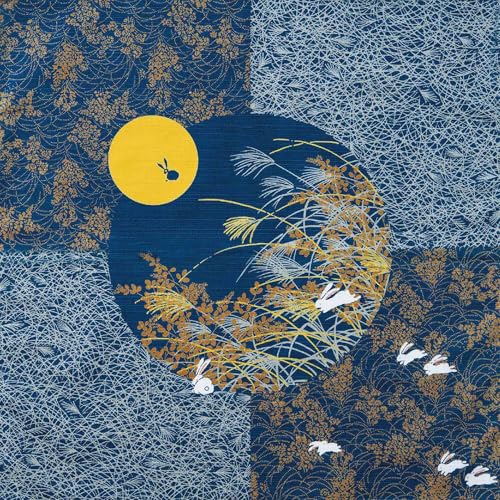 C~ ȏӂ낵  (100%)V^  50cm