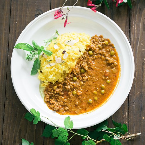 王道の味だからこそ、飽きが来ることなく、何度でも味わいたくなるはず。

通販サイトにもキットを使用したレシピが公開されているので、果たして本当に自分に作れるのか？をイメージしてからお取り寄せできるのも嬉しいですね！