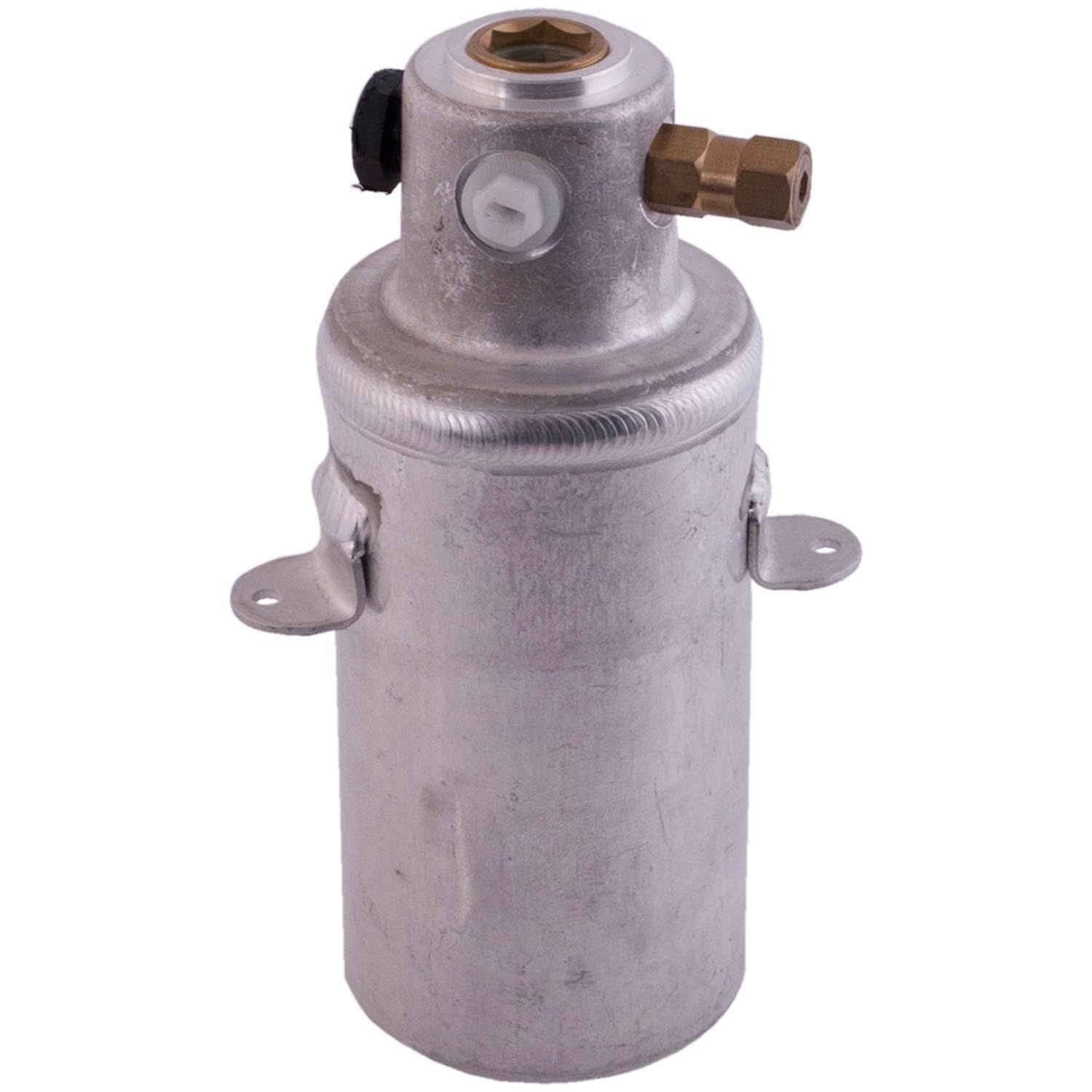Amazon.com: A/C Receiver Drier Compatible With Mercedes-Benz S320 