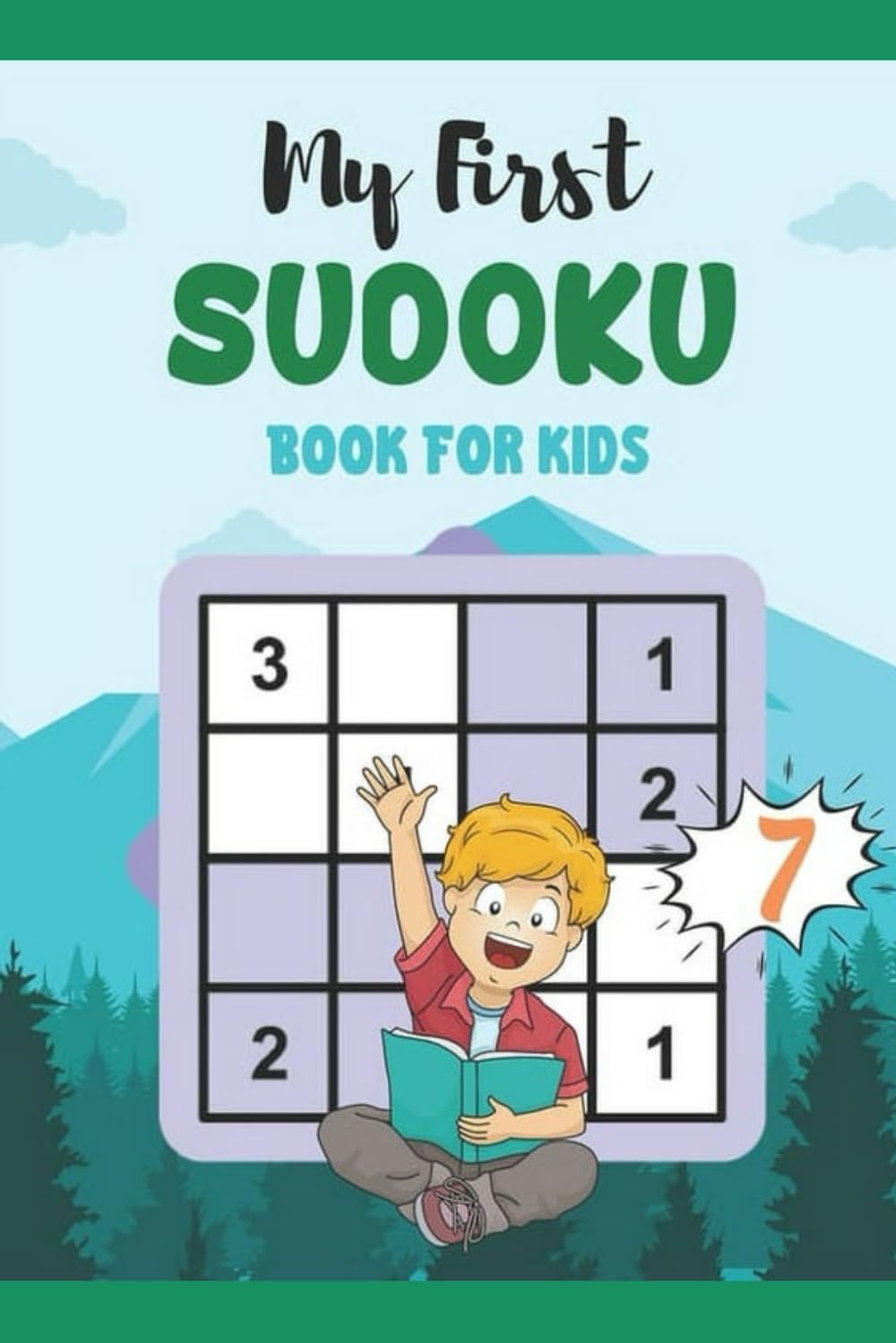 Sudoku Puzzle: Challenge Your Mind, Unleash Your Genius