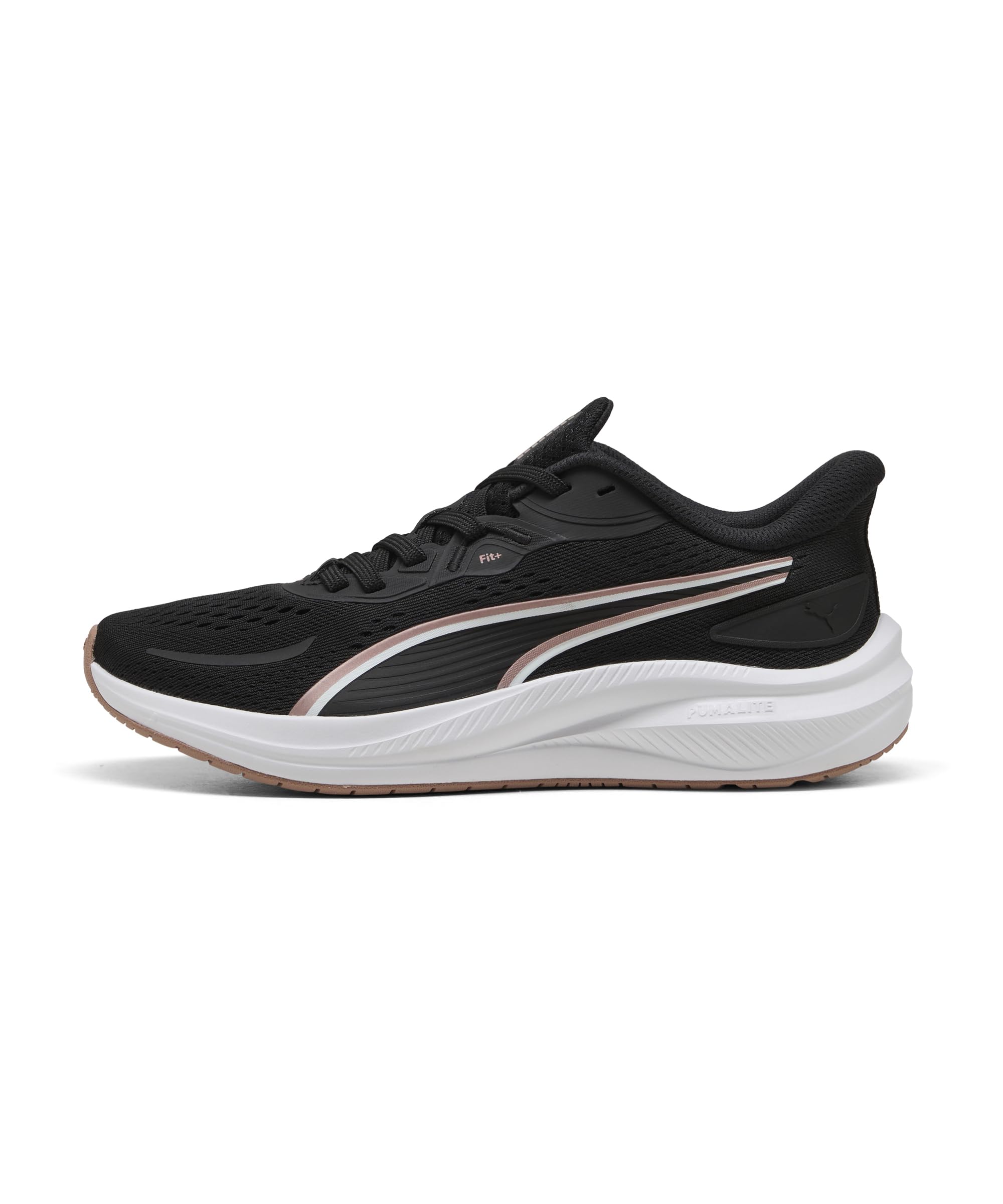 Puma Unisex Skyrocket Lite 2 Straßen-Laufschuh