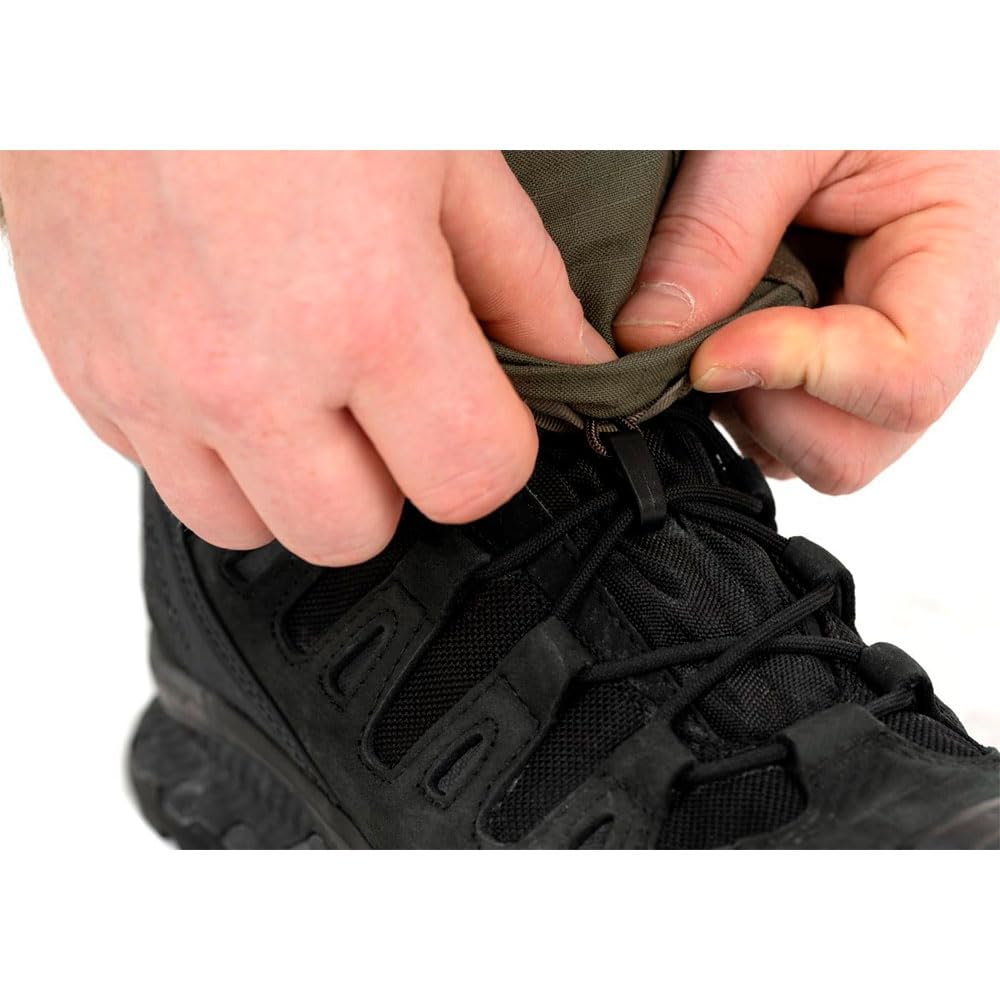 ClawGear Raider Classic Combat Pant MK V Stonegrey Olive