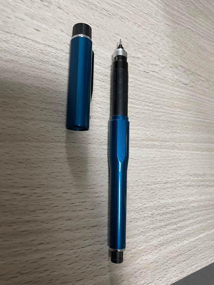 KURUTOGA DIVE クルトガ ダイブ グランブルー グランブルー クルトガ