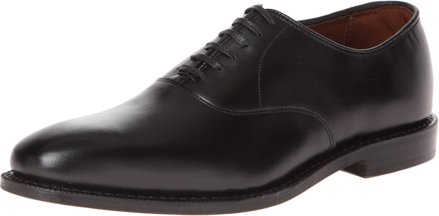Allen Edmonds Carlyle | Dress Shoes