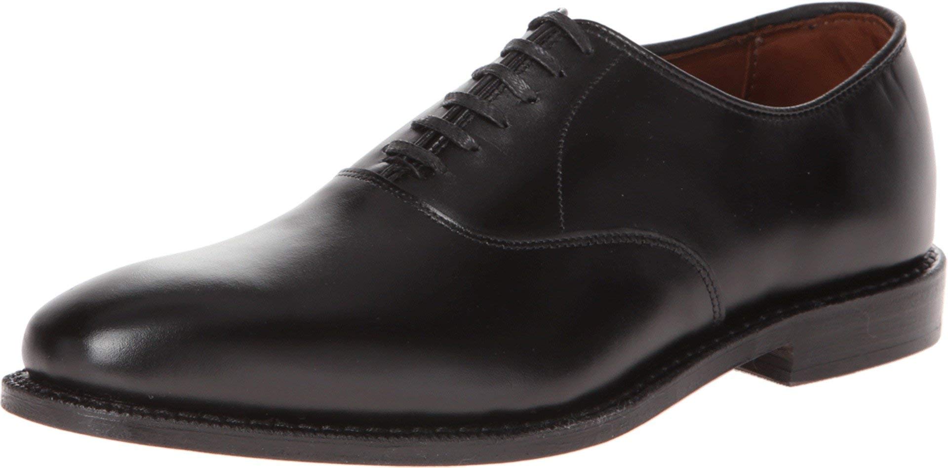 Allen Edmonds Carlyle