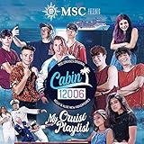  Kiss Me Now (Opening Theme)